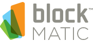 BlockMatic