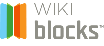 WikiBlocks