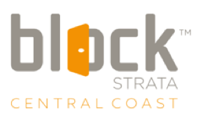 Block Strata